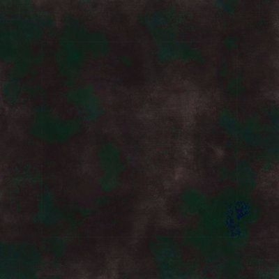 포토 JPG 해외이미지 종이 백그라운드 벽지 추상 사람없음 장식 책 손상 수확 골동품 얼룩 역사 떨어짐 낟알 고민 질감 문서 복고 페이지 스크래치 섬유 판지 골절 구김 구식 그런지 썩음 양피지 옛날 원고 찰과상 해외202004 해외포토 감정 컨셉 무늬 농업 의학 모션 직물 상처 파일형식 이미지허브