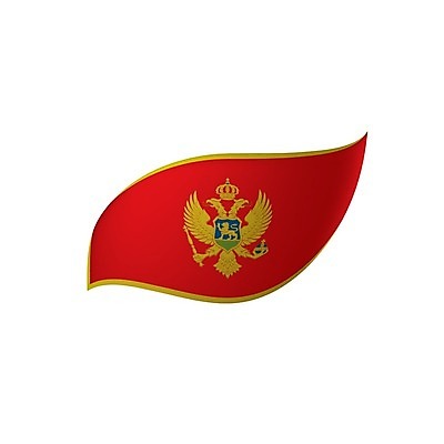 EPS 해외이미지 디자인 배너 유럽 리본 문화 물결 여행 백그라운드 컨셉 일러스트 조류 바람 그래픽 빨간색 세계 3D 흰색 깃발 직물 황금 심볼 오브젝트 사인 깃대 애국심 고립 공화국 몬테네그로 엘리먼트 전국 정부 지리 통일 현실 해외202004 해외일러스트 자연요소 동물 나라 컬러 날씨 디지털합성 파일형식 벡터 이미지허브