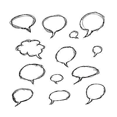 EPS 해외이미지 모양 손 디자인 배너 리본 선 생각 일러스트 추상 잉크 프레임 미술 세트 연필 검은색 거품 흰색 거친 그룹 낙서 만화 스케치 수집 심볼 오브젝트 사인 그림 분열 엘리먼트 해외202004 해외일러스트 컬러 무늬 문화예술 학용품 신체부위 필기구 파일형식 벡터 이미지허브