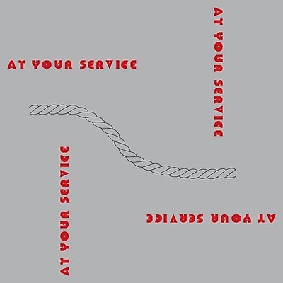 EPS 해외이미지 클립아트 디자인 배너 백그라운드 컨셉 일러스트 비즈니스 텍스트 저울 말하기 미술 그래픽 빨간색 단어 검은색 거품 수확 메시지 만화 편지 향수 서비스 그림 복고 클립 코믹 풍선 속담 고립 마케팅 엘리먼트 지원 헬프 스타일 해외202004 해외일러스트 문자 컬러 농업 모션 문화예술 화장품 도움 파일형식 벡터 이미지허브