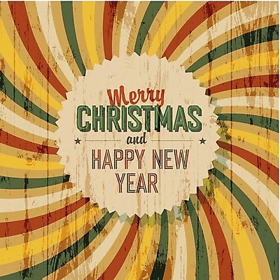 EPS 해외이미지 나무 디자인 배너 계절 포스터 리본 종이 백그라운드 스티커 크리스마스 패턴 일러스트 텍스트 벽지 휴가 새해 기념 프레임 선물 타이포그라피 그래픽 장식 컬러풀 라벨 축제 수확 덮개 광선 축하 인사 신용카드 화려 12월 질감 복고 해피뉴이어 판지 그런지 해외202004 해외일러스트 식물 문자 기념일 컬러 컨셉 무늬 농업 금융 뚜껑 새해인사 예절 날짜 파일형식 벡터 이미지허브