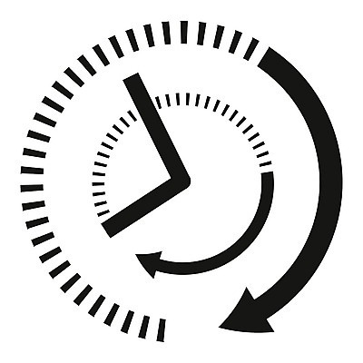 EPS 해외이미지 디자인 실루엣 얼굴 시계 컨셉 일러스트 비즈니스 모션 화살 흑백 그래픽 숫자 디지털 검은색 장비 정보 흰색 시간 원형 플랫 심볼 손목시계 측정 오브젝트 사인 속도 심플 공포 다이얼 타이머 고립 마감 분 엘리먼트 인터페이스 초시계 충고 카운트다운 스타일 해외202004 해외일러스트 도형 문자 컬러 장신구 촬영기법 신체부위 파일형식 벡터 이미지허브