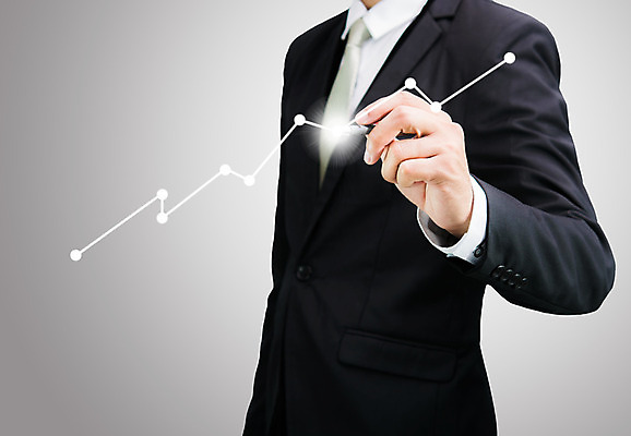 포토 JPG 해외이미지 성공 그래프 미래 사람없음 옆모습 경제 파란색 판매 경쟁 회색 터치 성장 비즈니스맨 발표 계산 주식 방향 보고서 컨설턴트 투자 이익 관심 수입 해외202004 해외포토 남자 뷰포인트 컬러 컨셉 비즈니스 금융 직장인 전문직 상담 파일형식 이미지허브