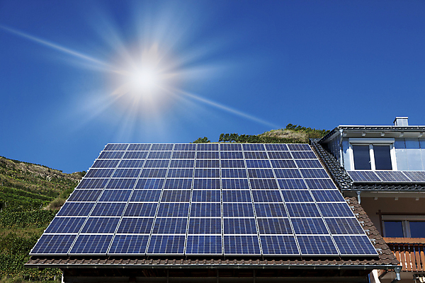 포토 JPG 해외이미지 미래 세포 독일 사람없음 초록색 파란색 빛 태양 환경 재활용 에너지 변화 보호 태양에너지 산소 생태학 수집가 실리콘 오존 해외202004 해외포토 자연요소 직업 교육 유럽 컬러 컨셉 원소 그린에너지 친환경 파일형식 이미지허브