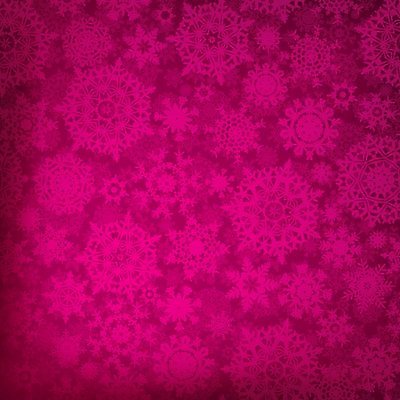 EPS 해외이미지 모양 디자인 종이 벽 백그라운드 크리스마스 패턴 일러스트 벽지 표면 날씨 추상 휴가 프레임 창조 그래픽 장식 빨간색 금속 디지털 검은색 손상 수확 12월 질감 복고 먼지 그런지 옛날 스타일 효과 해외202004 해외일러스트 기념일 컬러 컨셉 무늬 농업 재질 날짜 파일형식 벡터 이미지허브