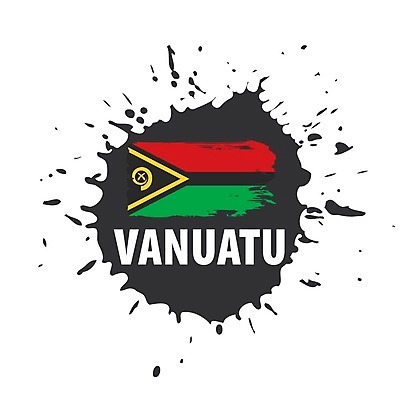 EPS 해외이미지 배너 리본 섬 여행 백그라운드 일러스트 바람 휴가 그래픽 세계 흰색 축하 깃발 붓 점 오세아니아 인쇄 땅 민주주의 심볼 사인 신분 캔버스 테이프 태평양 분무기 깃대 닦기 멧돼지 송곳니 시민 고립 전국 정치 현실 해외202004 해외일러스트 자연요소 나라 바다 컬러 컨셉 포유류 모션 날씨 문구용품 치아 국민 파일형식 벡터 이미지허브