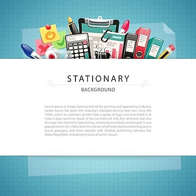 EPS 해외이미지 템플릿 직업 디자인 포스터 종이 백그라운드 컨셉 스티커 일러스트 비즈니스 학교 아이디어 미술 파란색 세트 사무실 연필 펜 공백 과학기술 계산기 도구 신용카드 발표 엔지니어 계획 건축가 만화 심볼 서비스 경영자 질감 서식 레이아웃 테이프 빨래집게 개발 고용 출판 헤딩 카피스페이스 해외202004 해외일러스트 교육 컬러 문화예술 문구용품 학용품 기술 집게 금융 필기구 축구 장비 구직 기술자 리더 채용 파일형식 벡터 이미지허브