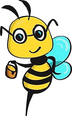 EPS 해외이미지 동물 디자인 꽃 행복 얼굴 야생동물 어린이 백그라운드 패턴 날개 일러스트 미술 미소 그래픽 여름 컬러풀 노란색 검은색 흰색 달콤 벌레 낙서 만화 벌 오브젝트 그림 복고 코믹 꿀 찌르기 여왕 내추럴 마스코트 호박벌 해외202004 해외일러스트 식물 계절 감정 컬러 곤충 무늬 모션 문화예술 표정 사람 신체부위 맛 벌_곤충 파일형식 벡터 이미지허브