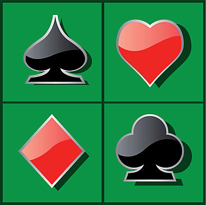 EPS 해외이미지 파도 일러스트 장난 놀이 탁자 취미 그래픽 빨간색 검은색 거래 게임 하트 우승 신용카드 부채 4 행운 도박 위험 갑판 가득함 카지노 클럽 기회 포커 라스베가스 분실 에이스 해외202004 해외일러스트 모양 바다 컬러 가구 컨셉 배_교통 금융 숫자 최고 트럼프 파일형식 벡터 이미지허브