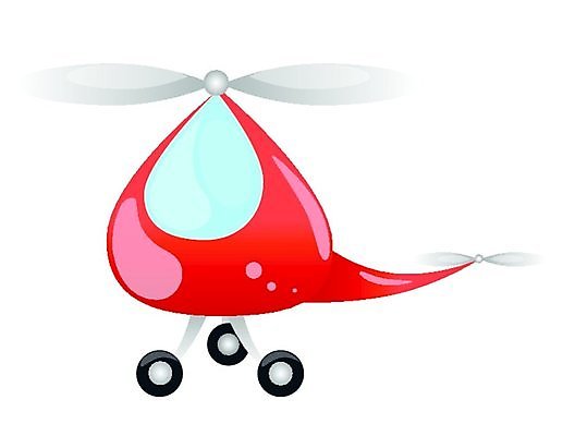 EPS 해외이미지 행복 일러스트 교통시설 유리 하늘 바람 장난감 금속 기쁨 꿈 운전 자유 게임 바퀴 헬리콥터 고도 사인 프로펠러 승객 엔진 해외202004 해외일러스트 자연요소 감정 교통 컨셉 모션 재질 놀이 날씨 비행기 시설 파일형식 벡터 이미지허브