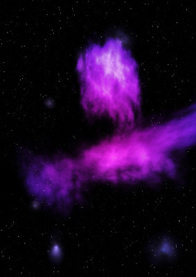 포토 JPG 해외이미지 구름 별 과학 백그라운드 자연 하늘 미래 사람없음 빛 우주 어둠 별자리 행성 신비 다발 은하계 먼지 가스 성운 광 깊이 무한 영원 환상 해외202004 해외포토 자연요소 컨셉 생태계 파일형식 이미지허브