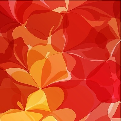 EPS 해외이미지 디자인 종이 백그라운드 컨셉 패턴 일러스트 벽지 표면 추상 수채화 잉크 창조 미술 그래픽 장식 빨간색 초록색 컬러풀 우주 페인트 봄 활발 젖음 붓 그리기 떨어짐 빨래 낟알 그림 질감 그런지 옛날 파스텔톤 아크릴 효과 해외202004 해외일러스트 계절 컬러 가사 무늬 모션 재질 문화예술 파일형식 벡터 이미지허브