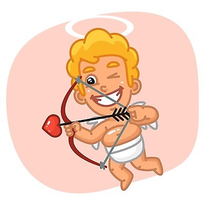 EPS 해외이미지 캐릭터 행복 날개 일러스트 휴가 천사 화살 발렌타인데이 사랑 미술 미소 사람 소년 그래픽 아기 발사 만화 가득함 활 클립 큐피드 마스코트 캐리커처 해외202004 해외일러스트 일러캐릭터 남자 감정 어린이 데이이벤트 문화예술 표정 그림 파일형식 벡터 이미지허브