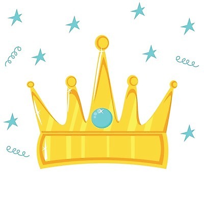 EPS 해외이미지 클립아트 백그라운드 일러스트 교실 성공 왕관 장식 빛 노란색 금속 흰색 중세 황금 플랫 고급 왕 보석 심볼 오브젝트 사인 싱글 흰배경 리더 에메랄드 다이아몬드 광택 여왕 고립 고물 엘리먼트 옛날 왕국 왕자 웅장함 현실 해외202004 해외일러스트 교육 컬러 컨셉 학교 재질 역사 광석 파일형식 벡터 이미지허브