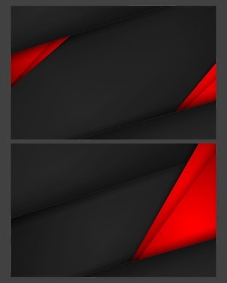 EPS 해외이미지 디자인 백그라운드 패턴 일러스트 추상 미술 그래픽 장식 빛 컬러풀 우주 검은색 발표 마법 엘리먼트 강조 해외202004 해외일러스트 컬러 무늬 문화예술 파일형식 벡터 이미지허브