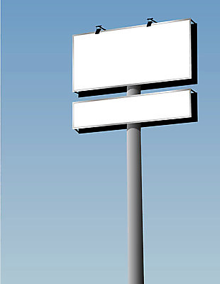 EPS 해외이미지 배너 외관 도로 백그라운드 일러스트 텍스트 통신 하늘 거리 광고판 야외 판매 공백 도시 판넬 메시지 큼 사인 상업 승진 렌탈 마케팅 많음 해외202004 해외일러스트 길 컨셉 교통시설 알림판 크기 판 파일형식 벡터 이미지허브