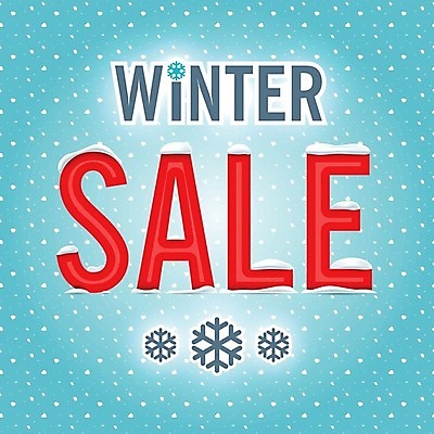 EPS 해외이미지 배너 백그라운드 크리스마스 겨울 일러스트 빨간색 세일 해외202004 해외일러스트 계절 기념일 컬러 파일형식 벡터 이미지허브