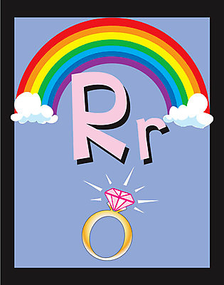 EPS 해외이미지 구름 디자인 알파벳 교육 실루엣 어린이 곤충 백그라운드 무지개 일러스트 텍스트 학교 오리 창조 그림자 미술 빨간색 컬러풀 장난감 검은색 유치원 흰색 반지 신용카드 가르침 매끈함 만화 자르기 편지 스마트 읽기 성적 윤곽 다이아몬드 R 타격 시리즈 해외202004 해외일러스트 자연요소 동물 영어 컬러 컨셉 장신구 모션 조류 문화예술 촬영기법 사람 금융 감각 보석 파일형식 벡터 이미지허브