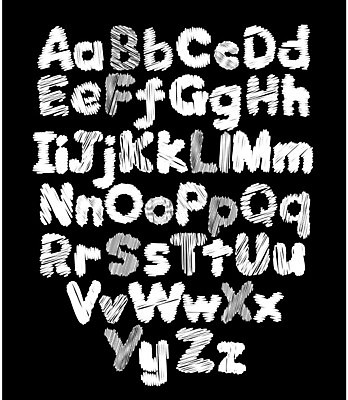 EPS 해외이미지 모양 캐릭터 디자인 알파벳 영어 인터넷 일러스트 텍스트 학교 잉크 사탕 창조 그래픽 장식 단어 세트 공책 웹 페인트 거품 그리기 낙서 작음 만화 스케치 편지 수집 심볼 사인 그림 코믹 손그림 고립 엘리먼트 타격 해외202004 해외일러스트 일러캐릭터 문자 교육 모션 문구용품 디저트 미술 크기 파일형식 벡터 이미지허브