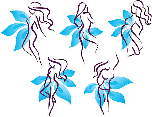 EPS 해외이미지 식물 모델 디자인 옷 꽃 실루엣 꽃무늬 신체 일러스트 휴식 건강 선물 미술 사람 세트 섹시 유행 라벨 평화 스파 화장품 자유 만화 수집 심볼 사인 심플 브런치 내추럴 돌봄 엘리먼트 이국적 스타일 해외202004 해외일러스트 컨셉 무늬 모션 문화예술 프레임 촬영기법 뷰티 식사 파일형식 벡터 이미지허브