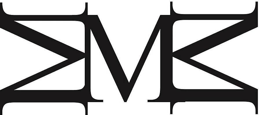 EPS 해외이미지 템플릿 디자인 알파벳 영어 응시 교육 산업 컨셉 인터넷 일러스트 회사 비즈니스 아이디어 그래픽 파란색 빛 픽토그램 웹 에너지 원형 이름 자주색 편지 심볼 동료 무역 역동적 상업 청록색 치수 꿀 M 슬로건 브랜딩 해외202004 해외일러스트 도형 문자 시선 컬러 관계 파일형식 벡터 이미지허브