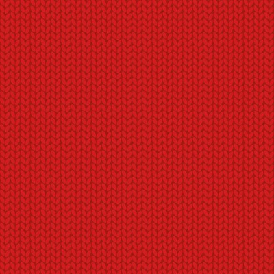 EPS 해외이미지 전통 디자인 옷 백그라운드 크리스마스 겨울 패턴 일러스트 벽지 추상 휴가 따뜻함 노르웨이 장식 빨간색 유행 수확 직물 면 뜨개질 실 스웨터 묘사 질감 복고 자수 양모 스칸디나비아 엘리먼트 핸드메이드 뜨개옷 해외202004 해외일러스트 계절 기념일 유럽 컬러 상의 무늬 농업 취미 파일형식 벡터 이미지허브