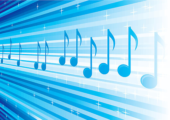 EPS 해외이미지 디자인 별 선 음악 파도 백그라운드 일러스트 모션 벽지 추상 그래픽 장식 빛 반사 쪽지 소리 줄무늬 광선 흰색 심볼 복고 교향곡 구성 멜로디 뮤지컬 해외202004 해외일러스트 자연요소 바다 컬러 무늬 문화예술 파일형식 벡터 이미지허브