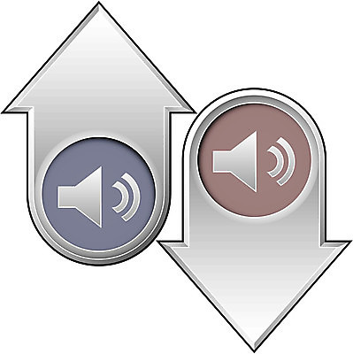EPS 해외이미지 디자인 음악 인터넷 일러스트 화살 물 금속 웹 침묵 소리 떨어짐 은색 볼륨 매끈함 하락 방향 심볼 영화 사인 상승 오디오 배지 시끄러움 가치 동영상 휘장 벙어리 선로 엘리먼트 인기 플레이어 해외202004 해외일러스트 자연요소 컬러 컨셉 재질 문화예술 전자제품 감각 파일형식 벡터 이미지허브