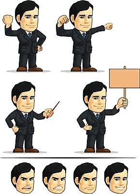 EPS 해외이미지 직업 남자 행복 포즈 일러스트 비즈니스 성공 미소 사람 정장 소년 성인 목재 검은색 주먹 표현 업무 비즈니스맨 자신감 막대기 널 만화 종업원 사인 그림 긍정 경영 고립 마스코트 충고 해외202004 해외일러스트 나무 옷 감정 어린이 컬러 컨셉 재료 모션 표정 작업 직장인 파일형식 벡터 이미지허브
