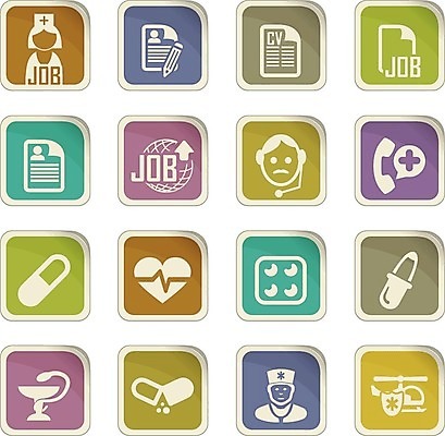 EPS 해외이미지 직업 디자인 실루엣 일러스트 노동자 아이디어 사람 세트 쌍안경 의사 시간 비즈니스맨 선택 계획 토론 파일럿 구조원 종업원 심볼 계약 확인 시작 컨설턴트 리더 면접 자원 해결 경영 고용 심장병 약사 엘리먼트 운영자 채용 회원 레터헤드 치프 해외202004 해외일러스트 남자 컨셉 비즈니스 촬영기법 망원경 의료진 구직 직장인 전문직 질병 상담 파일형식 벡터 이미지허브