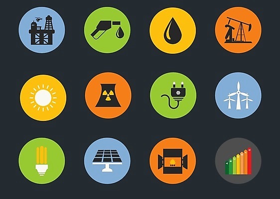 EPS 해외이미지 디자인 교육 산업 과학 돈 인터넷 일러스트 비즈니스 공장 교통시설 자연 모바일 바람 추상 주택 사람 그래픽 초록색 쇼핑 컴퓨터 세트 픽토그램 태양 상점 웹 힘 에너지 그룹 메시지 플러그 수집 심볼 서비스 사인 원자 동영상 생태학 인터페이스 해외202004 해외일러스트 자연요소 컬러 교통 무늬 공업 날씨 건물 전자제품 재산 시설 생태계 파일형식 벡터 이미지허브