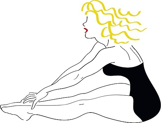 EPS 해외이미지 라이프스타일 여자 실루엣 스포츠 포즈 운동화 신체 일러스트 요가 휴식 잉크 건강 취미 그래픽 운동복 운동 강사 스파 성형수술 낙서 스케치 집중 심볼 연습 명상 체육관 윤곽 손그림 체조 에어로빅 필라테스 아사나자세 해외202004 해외일러스트 직업 웰빙 옷 신발 컨셉 촬영기법 미술 사람 생활 요가자세 춤 수술 파일형식 벡터 이미지허브