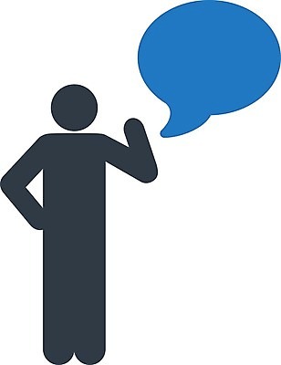 EPS 해외이미지 남자 상징 생각 일러스트 통신 회의 아이디어 말하기 대화 사람 픽토그램 쪽지 강사 거품 메시지 토론 흰배경 컨설턴트 풍선 문제 리포터 해결 의견 소통 계좌 고립 대답 상형문자 소셜 아바타 사용자 포럼 해외202004 해외일러스트 직업 문자 백그라운드 컨셉 비즈니스 모션 금융 흰색 전문직 상담 파일형식 벡터 이미지허브