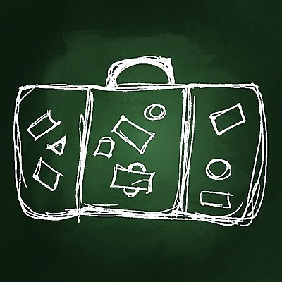 EPS 해외이미지 모양 손 디자인 배너 리본 도로 선 여행 가방 일러스트 호텔 추상 휴가 잉크 프레임 미술 그래픽 세트 연필 여행객 여행가방 검은색 수확 짐 흰색 업무 거친 그룹 낙서 큼 만화 스케치 수집 가득함 심볼 오브젝트 사인 그림 질감 복고 분열 엘리먼트 옛날 포트폴리오 해외202004 해외일러스트 잡화 길 컬러 무늬 농업 교통시설 숙소 문화예술 학용품 사람 신체부위 필기구 작업 크기 파일형식 벡터 이미지허브