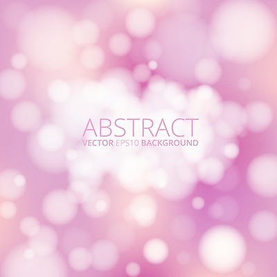 EPS 해외이미지 템플릿 디자인 분홍색 백그라운드 컨셉 크리스마스 일러스트 불꽃 프레임 미술 장식 책 여름 빛 유행 우주 활발 방 덮개 신용카드 화려 고급 우아함 문서 보케 엽서 부드러움 마법 블러 증명서 특별함 프리미엄 스타일 해외202004 해외일러스트 계절 기념일 컬러 불 문화예술 금융 뚜껑 감각 편지 파일형식 벡터 이미지허브