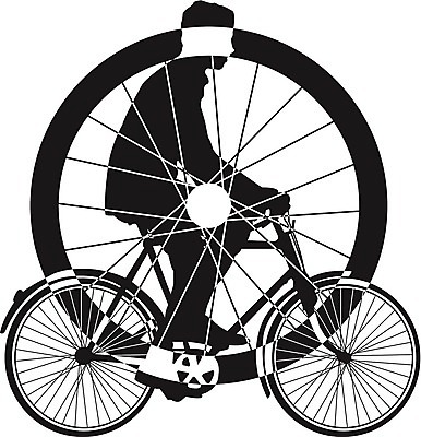 EPS 해외이미지 스포츠 백그라운드 패턴 일러스트 부분 산 자전거 흰색 바퀴 원형 가장자리 승차 심볼 질감 순환 고립 바이킹 해외202004 해외일러스트 도형 컬러 무늬 모션 바이크 둘레 파일형식 벡터 이미지허브