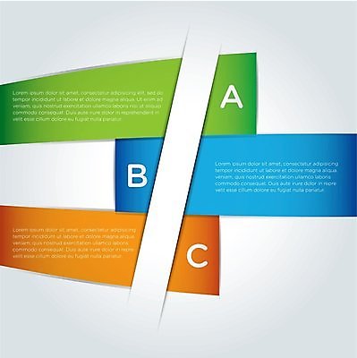 EPS 해외이미지 템플릿 디자인 배너 교육 종이 백그라운드 스티커 인터넷 일러스트 비즈니스 텍스트 벽지 추상 문구용품 새로움 프레임 미술 그래픽 세트 숫자 3D 꼬리표 라벨 우주 웹 공백 인포그래픽 정보 덮개 신용카드 발표 팔레트 선택 심볼 사인 레이아웃 엘리먼트 해외202004 해외일러스트 문자 컨셉 무늬 문화예술 금융 뚜껑 디지털합성 오브젝트 파일형식 벡터 이미지허브