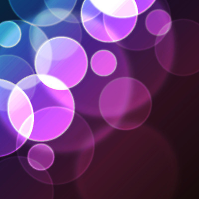 포토 JPG 해외이미지 디자인 과학 백그라운드 크리스마스 일러스트 추상 미래 전등 요정 창조 3 미술 사람없음 그래픽 세로 초록색 파란색 빛 컬러풀 우주 디지털 거품 축하 야간 그림 보케 장면 부드러움 공상 마법 빛망울 광 발생 엘리먼트 스타일 효과 해외202004 해외포토 자연요소 기념일 컬러 컨셉 무늬 문화예술 조명 감각 파일형식 이미지허브