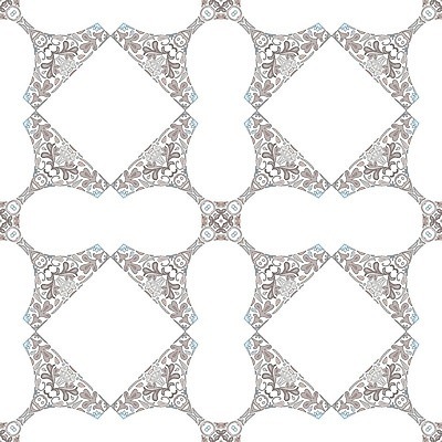 EPS 해외이미지 전통 디자인 패턴 일러스트 벽지 추상 장식 파란색 갈색 회색 흰색 포르투갈 타일 묘사 정사각형 모자이크 스페인어 아라베스크 엘리먼트 튀니지 해외202004 해외일러스트 도형 유럽 컬러 무늬 아프리카 파일형식 벡터 이미지허브