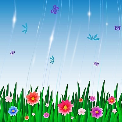 EPS 해외이미지 식물 구름 디자인 배너 계절 꽃 나비 곤충 백그라운드 잎 꽃무늬 밭 일러스트 자연 하늘 미술 풍경 야외 초록색 여름 파란색 햇빛 태양 환경 봄 성장 벚꽃 시골 뜨거움 말벌 숲 땅 언덕 싱글 그림 무당벌레 장면 제비 수평선 해외202004 해외일러스트 자연요소 동물 컬러 무늬 농업 조류 문화예술 벌_곤충 생태계 파일형식 벡터 이미지허브