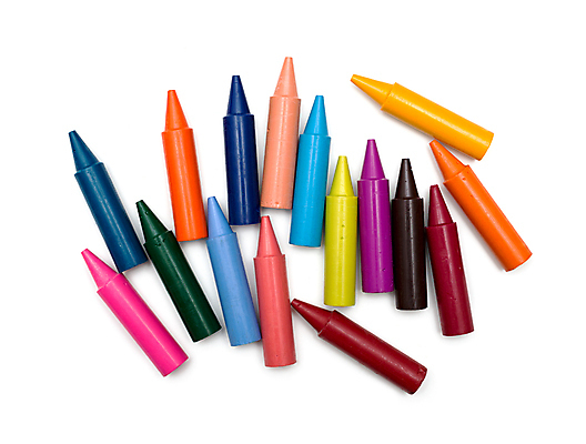 포토 JPG 해외이미지 학생 디자인 교육 종이 어린이 백그라운드 컨셉 무지개 교실 학교 프레임 창조 미술 사람없음 장식 컬러풀 연필 펜 우주 공백 유치원 활발 흰색 그리기 그룹 스케치 그림 크레파스 예술가 페이지 강렬 고립 왁스 초보 공급 해외202004 해외포토 자연요소 컬러 모션 문화예술 학용품 사람 필기구 파일형식 이미지허브