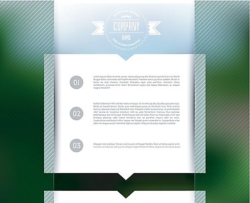 EPS 해외이미지 편집 계절 백그라운드 비즈니스 자연 모바일 풍경 사람없음 야외 아웃포커스 여름 컬러풀 우주 웹 인포그래픽 정보 덮개 신용카드 발표 플랫 소프트포커스 땅 보케 부드러움 배지 페이지 내추럴 블러 웹디자인 인터페이스 스타일 수평선 현실 해외202004 컬러 인터넷 촬영기법 금융 뚜껑 감각 생태계 파일형식 벡터 이미지허브