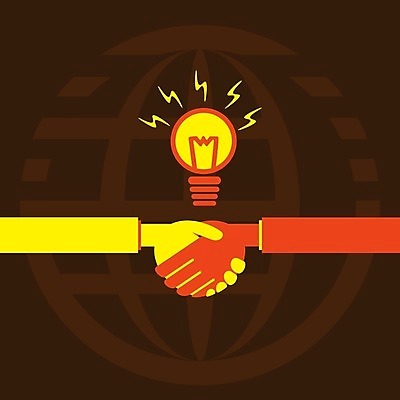 EPS 해외이미지 직업 손 디자인 교육 컨셉 오렌지 일러스트 비즈니스 전구 통신 관계 성공 추상 협력 악수 아이디어 함께함 창조 사람 빛 우정 거래 업무 비즈니스맨 심볼 계약 오브젝트 사인 주기 리더 비전 혁명 떨림 동의 지능 통일 해외202004 해외일러스트 남자 무늬 과일 모션 손짓 신체부위 친구 작업 직장인 파일형식 벡터 이미지허브