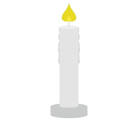 EPS 해외이미지 1 크리스마스 일러스트 촛불 불 불꽃 조명 사랑 빛 교회 뜨거움 영혼 플랫 오브젝트 싱글 신호 윤곽 신성 기념물 심지 왁스 화상 해외202004 해외일러스트 자연요소 기념일 감정 초 상처 파일형식 벡터 이벤트 이미지허브