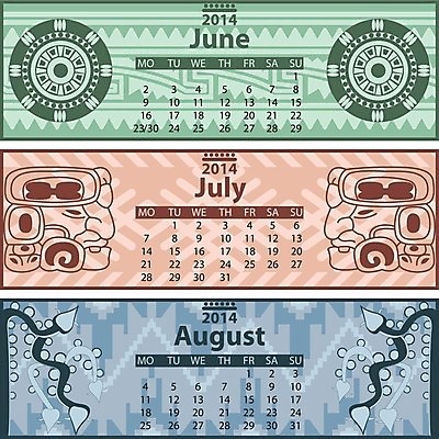 EPS 해외이미지 디자인 문화 일러스트 멕시코 미술 달력 사찰 일주일 날짜 의식 역사 인도인 연도 심볼 벨리즈 2014년 유카탄 마야 부족 아즈텍 해외202004 해외일러스트 외국인 컨셉 북아메리카 종교건축 문화예술 동양인 중앙아메리카 마야문명 파일형식 벡터 이미지허브