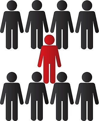 EPS 해외이미지 1 남자 백그라운드 일러스트 비즈니스 학교 추상 서기 안전 사람 빨간색 검은색 흰색 업무 사회 센터 모서리 보호 위험 무서움 불안 위협 싱글 긴장 고립 고문 사방 차별 특별함 혼자 많음 해외202004 해외일러스트 교육 감정 컬러 컨셉 무늬 모션 작업 공동체 파일형식 벡터 이미지허브