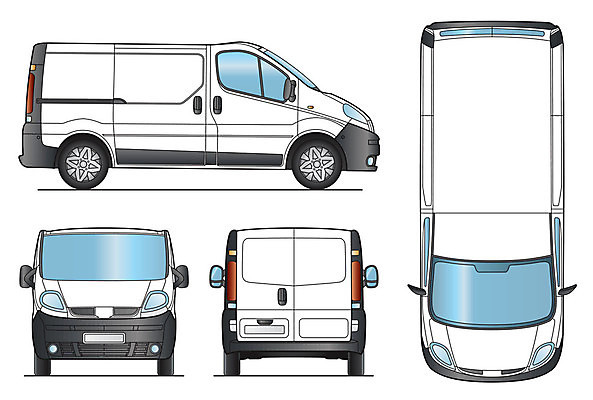 EPS 해외이미지 템플릿 편집 디자인 외관 실루엣 일러스트 비즈니스 교통시설 자동차 흰색 발표 닫기 승합차 레이아웃 상업 윤곽 짐차 무거움 모터 목업 해외202004 해외일러스트 육상교통 컬러 교통 모션 승용차 촬영기법 무게 시설 파일형식 벡터 이미지허브