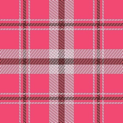 EPS 해외이미지 디자인 패턴 일러스트 사람없음 빨간색 패턴백그라운드 체크무늬 해외202004 해외일러스트 컬러 백그라운드 무늬 파일형식 벡터 이미지허브