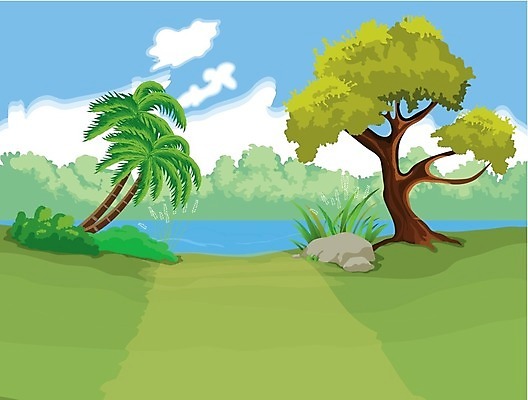 EPS 해외이미지 템플릿 편집 디자인 백그라운드 일러스트 비즈니스 추상 장식 초록색 빛 반짝임 파티 우주 축제 봄 물방울 축하 신선 점 원형 소프트포커스 심볼 질감 보케 부드러움 라임 빛망울 광 블러 엘리먼트 스타일 효과 해외202004 해외일러스트 도형 계절 컬러 컨셉 무늬 과일 모션 촬영기법 이벤트 감각 파일형식 벡터 이미지허브