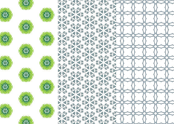 EPS 해외이미지 디자인 꽃 별 종이 백그라운드 잎 크리스마스 꽃무늬 패턴 오렌지 일러스트 벽지 프레임 형상 장식 초록색 파란색 컴퓨터 갈색 노란색 유행 검은색 줄무늬 회색 골동품 소용돌이 직물 화려 우아함 실크 그림 복고 정사각형 구식 바로크 빅토리아 회복 스타일 벨벳 해외202004 해외일러스트 자연요소 도형 식물 기념일 컬러 컨셉 무늬 과일 전자제품 회오리 파일형식 벡터 이미지허브